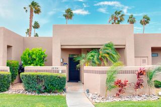 28914 Desert Princess Drive 702, Cathedral City, CA 92234