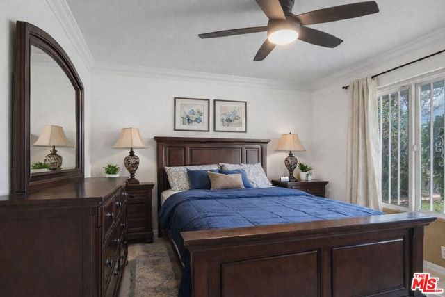 13400 Roscoe Boulevard, Panorama City, CA 91402