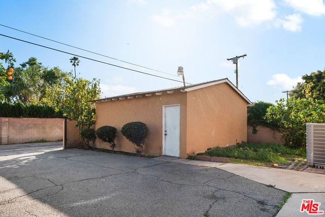 13400 Roscoe Boulevard, Panorama City, CA 91402