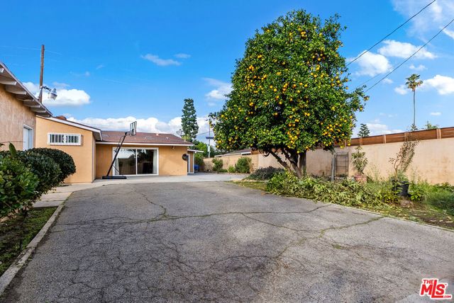 13400 Roscoe Boulevard, Panorama City, CA 91402