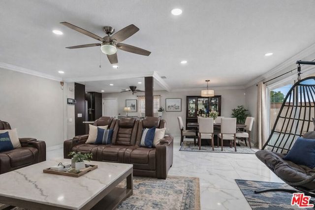 13400 Roscoe Boulevard, Panorama City, CA 91402