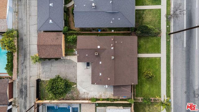 13400 Roscoe Boulevard, Panorama City, CA 91402