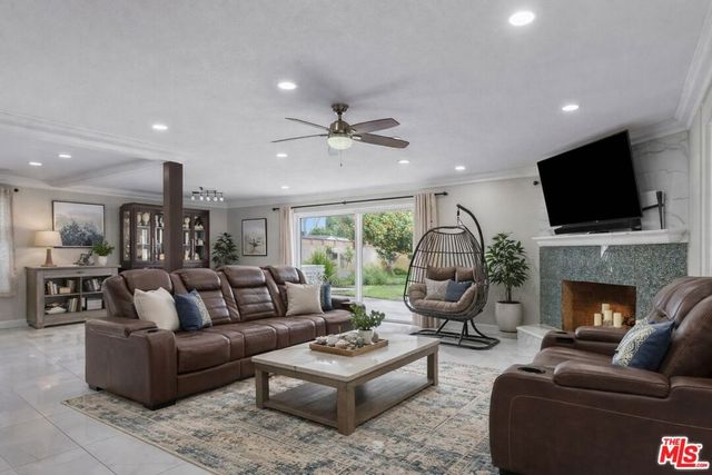 13400 Roscoe Boulevard, Panorama City, CA 91402