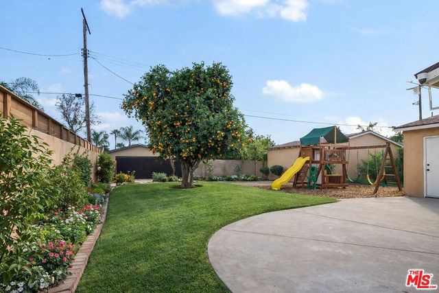 13400 Roscoe Boulevard, Panorama City, CA 91402