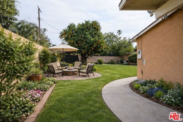 13400 Roscoe Boulevard, Panorama City, CA 91402