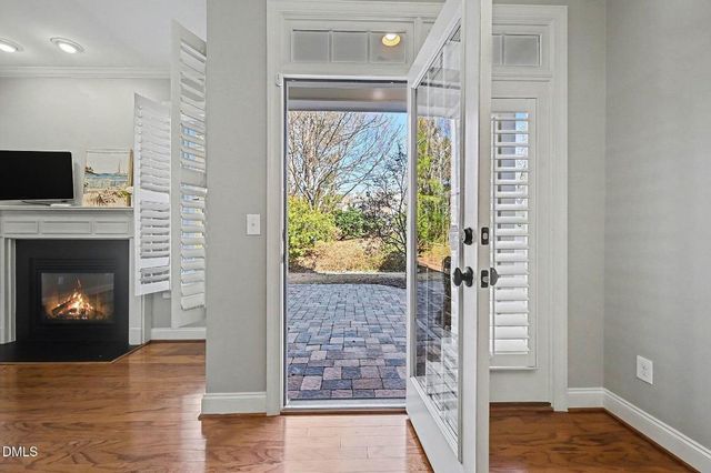 1212 Checkerberry Drive 34, Morrisville, NC 27560