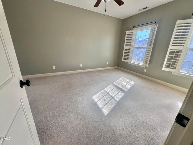 1212 Checkerberry Drive 34, Morrisville, NC 27560