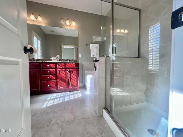 1212 Checkerberry Drive 34, Morrisville, NC 27560