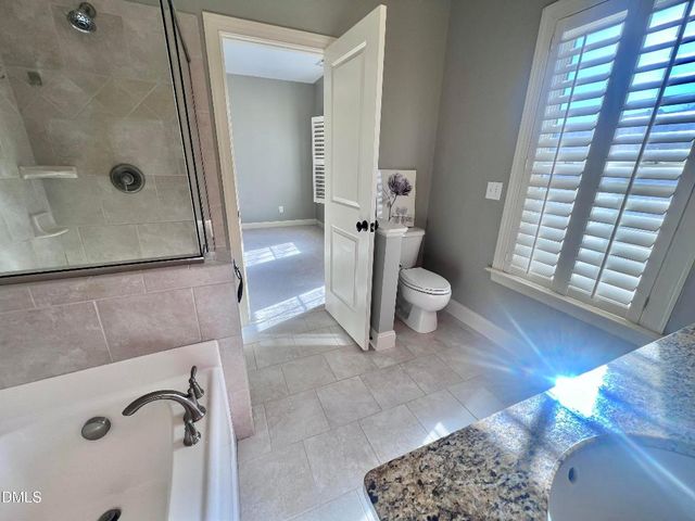 1212 Checkerberry Drive 34, Morrisville, NC 27560