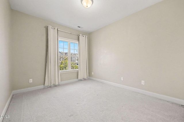 1212 Checkerberry Drive 34, Morrisville, NC 27560