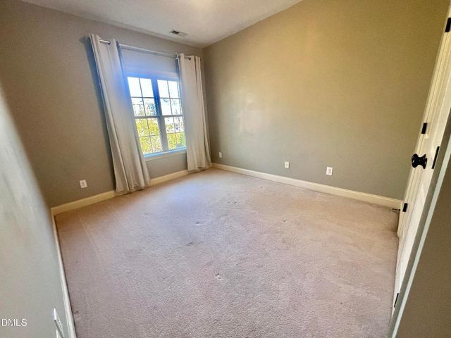 1212 Checkerberry Drive 34, Morrisville, NC 27560