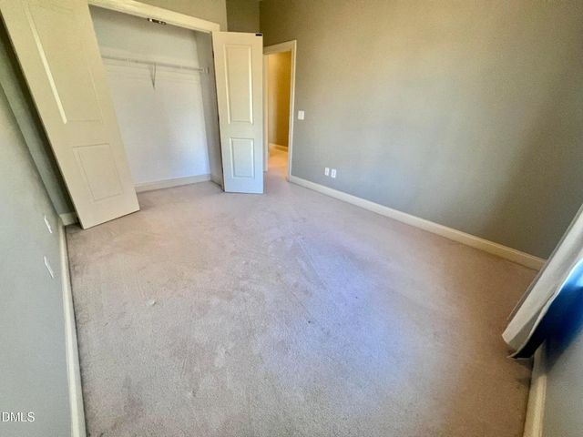 1212 Checkerberry Drive 34, Morrisville, NC 27560