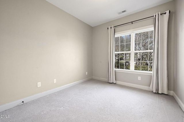 1212 Checkerberry Drive 34, Morrisville, NC 27560