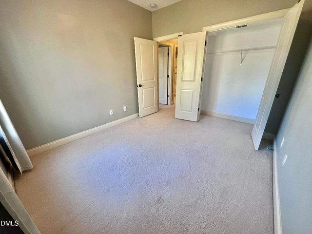 1212 Checkerberry Drive 34, Morrisville, NC 27560