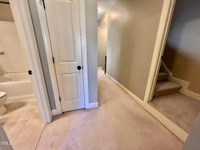 1212 Checkerberry Drive 34, Morrisville, NC 27560