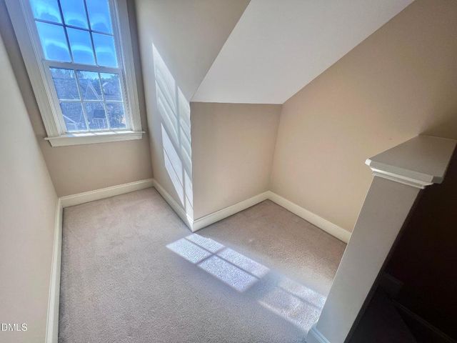 1212 Checkerberry Drive 34, Morrisville, NC 27560