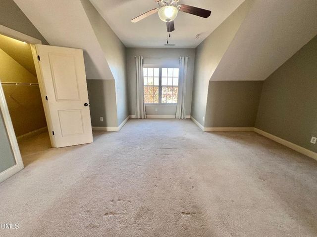 1212 Checkerberry Drive 34, Morrisville, NC 27560