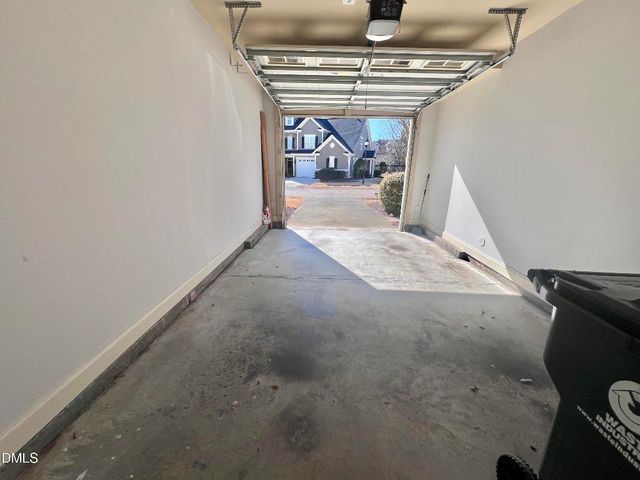 1212 Checkerberry Drive 34, Morrisville, NC 27560