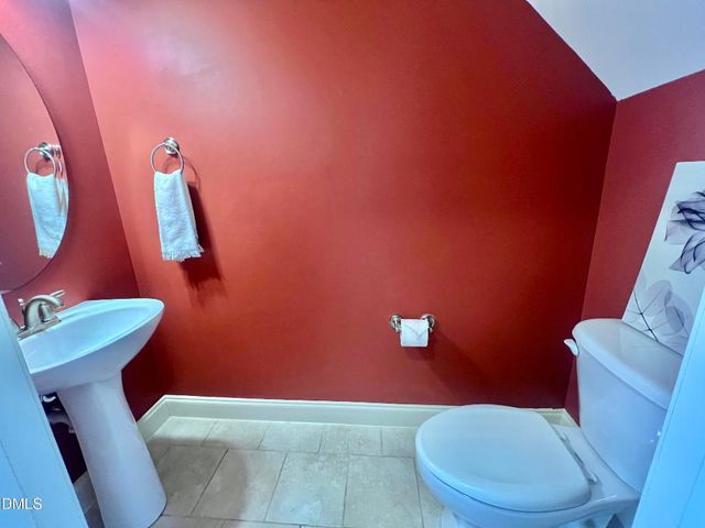 1212 Checkerberry Drive 34, Morrisville, NC 27560