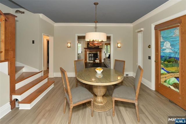 429 Sterling Place, Ridgewood, NJ 07450