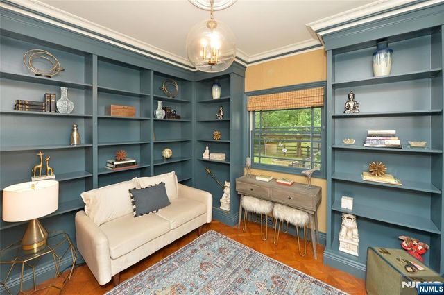 429 Sterling Place, Ridgewood, NJ 07450