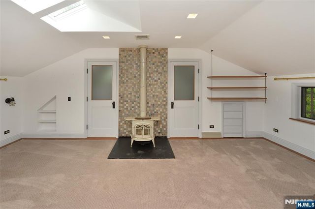 429 Sterling Place, Ridgewood, NJ 07450