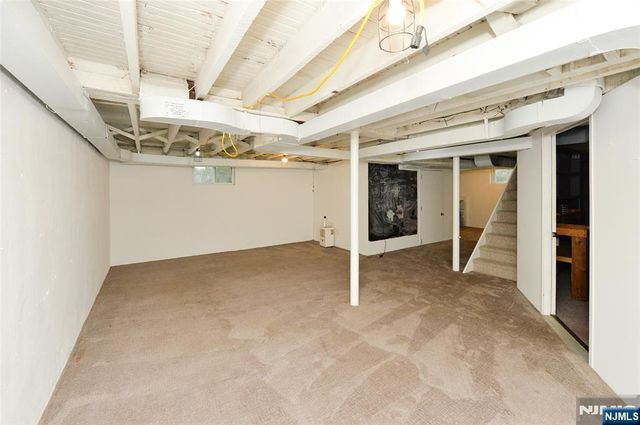429 Sterling Place, Ridgewood, NJ 07450