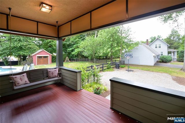 429 Sterling Place, Ridgewood, NJ 07450