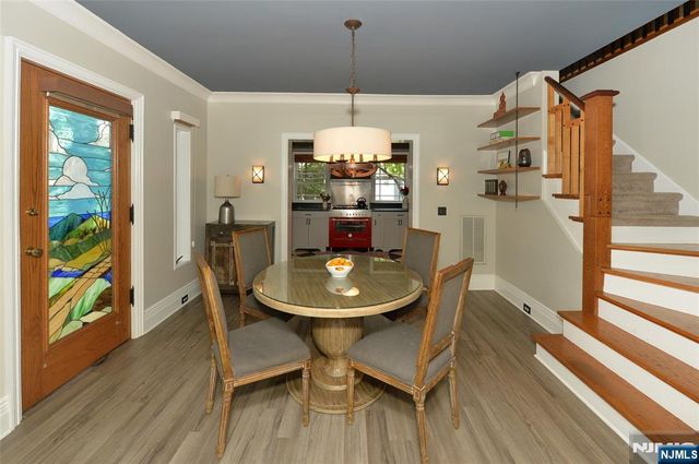 429 Sterling Place, Ridgewood, NJ 07450