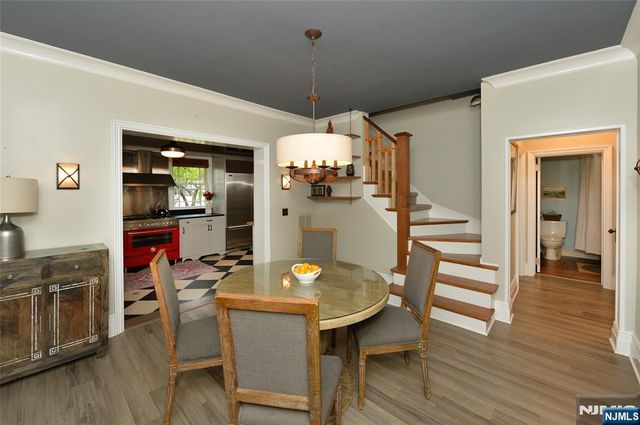 429 Sterling Place, Ridgewood, NJ 07450