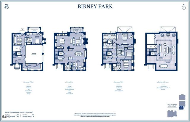 2623 Birney Park Circle, Raleigh, NC 27608