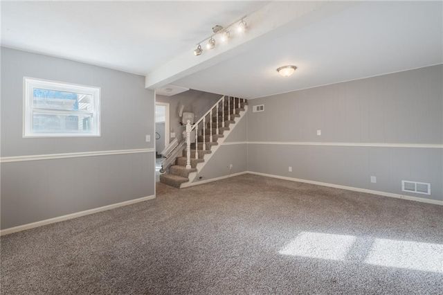 7801 N Garfield Avenue, Kansas City, MO 64118