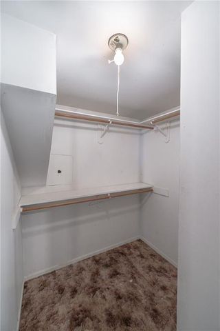 7801 N Garfield Avenue, Kansas City, MO 64118