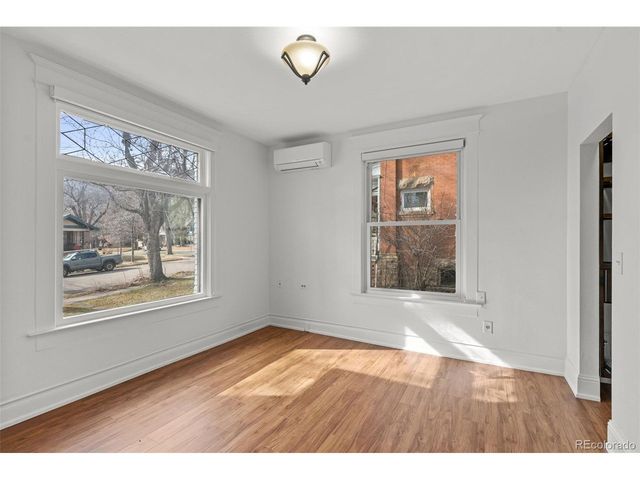 613 Pine St, Boulder, CO 80302