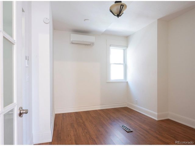 613 Pine St, Boulder, CO 80302