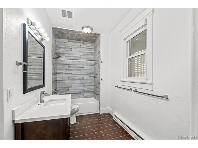 613 Pine St, Boulder, CO 80302