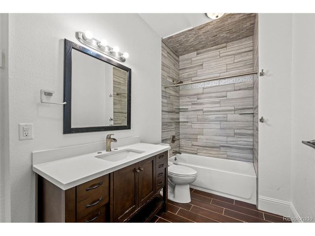 613 Pine St, Boulder, CO 80302