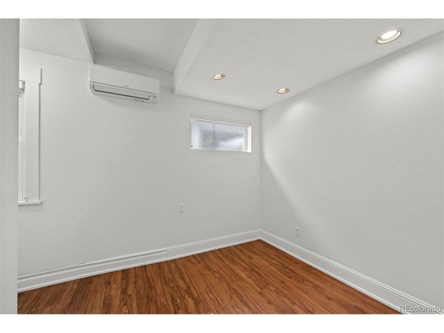 613 Pine St, Boulder, CO 80302