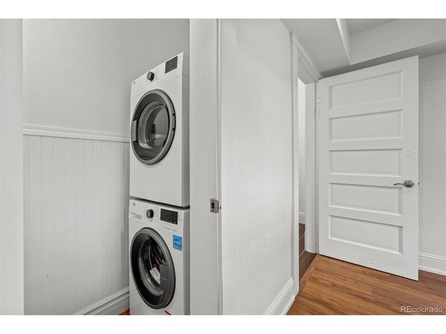 613 Pine St, Boulder, CO 80302