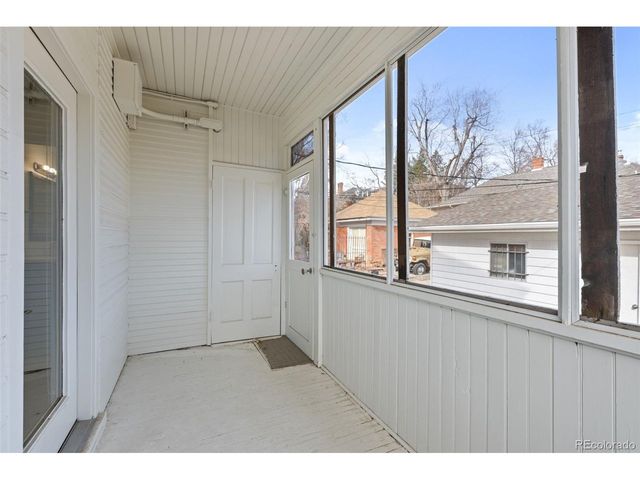 613 Pine St, Boulder, CO 80302