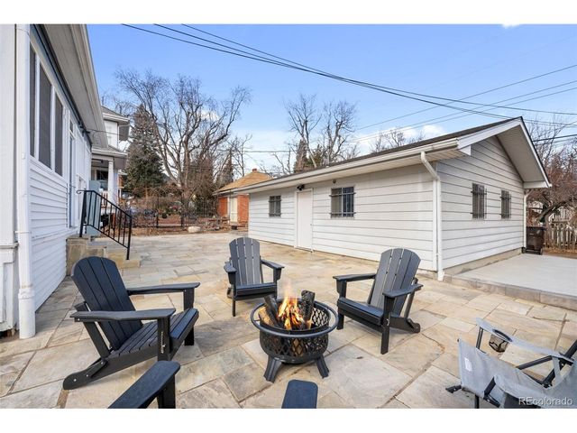 613 Pine St, Boulder, CO 80302