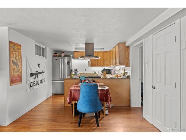 613 Pine St, Boulder, CO 80302