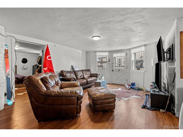 613 Pine St, Boulder, CO 80302