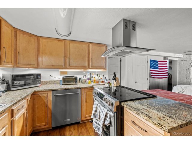 613 Pine St, Boulder, CO 80302