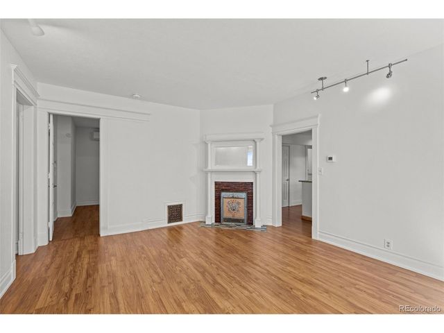 613 Pine St, Boulder, CO 80302