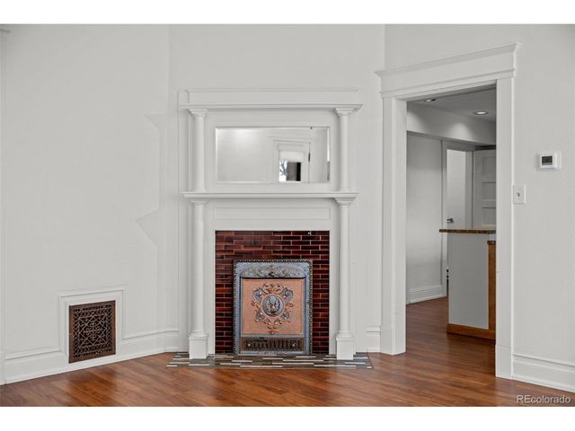 613 Pine St, Boulder, CO 80302