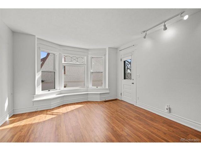 613 Pine St, Boulder, CO 80302