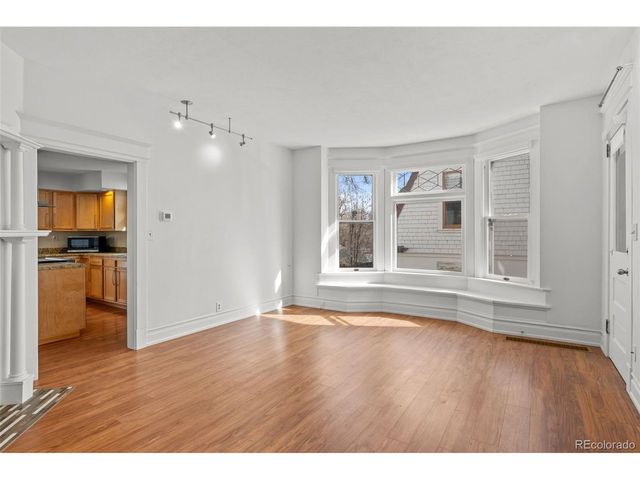 613 Pine St, Boulder, CO 80302