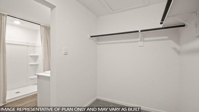 22830 Primrose Wind Lane, Hockley, TX 77447