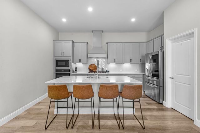 4359 Millers Creek Lane, Manvel, TX 77578